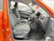MG MG ZS 2021 (71)