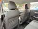 MG MG ZS 2021 (71)
