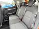 MG MG ZS 2021 (71)