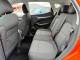 MG MG ZS 2021 (71)