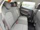 MG MG ZS 2021 (71)