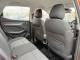 MG MG ZS 2021 (71)