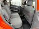 MG MG ZS 2021 (71)