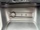 MG MG ZS 2021 (71)