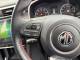 MG MG ZS 2021 (71)