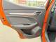 MG MG ZS 2021 (71)