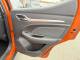 MG MG ZS 2021 (71)
