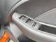 MG MG ZS 2021 (71)
