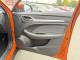 MG MG ZS 2021 (71)