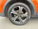 MG MG ZS 2021 (71)