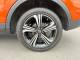 MG MG ZS 2021 (71)