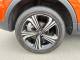 MG MG ZS 2021 (71)