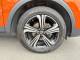 MG MG ZS 2021 (71)