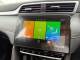 MG MG ZS 2021 (71)
