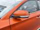 MG MG ZS 2021 (71)