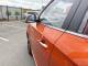 MG MG ZS 2021 (71)