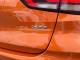 MG MG ZS 2021 (71)