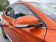 MG MG ZS 2021 (71)