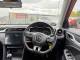 MG MG ZS 2021 (71)