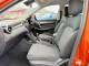 MG MG ZS 2021 (71)