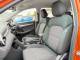 MG MG ZS 2021 (71)