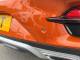 MG MG ZS 2021 (71)