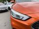 MG MG ZS 2021 (71)