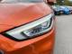 MG MG ZS 2021 (71)