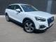 AUDI Q2 2021 (21)