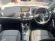 AUDI Q2 2021 (21)