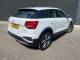 AUDI Q2 2021 (21)