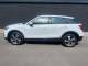 AUDI Q2 2021 (21)