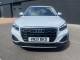 AUDI Q2 2021 (21)