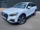 AUDI Q2 2021 (21)