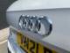 AUDI Q2 2021 (21)