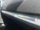 AUDI Q2 2021 (21)