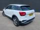 AUDI Q2 2021 (21)