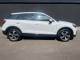 AUDI Q2 2021 (21)