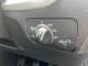 AUDI Q2 2021 (21)