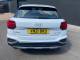 AUDI Q2 2021 (21)