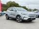 MG MG ZS 2023 (72)