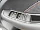 MG MG ZS 2023 (72)