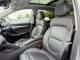 MG MG ZS 2023 (72)