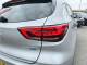 MG MG ZS 2023 (72)