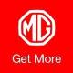 MG MG ZS 2023 (72)