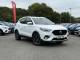 MG MG ZS 2022 (22)