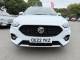 MG MG ZS 2022 (22)
