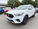 MG MG ZS 2022 (22)
