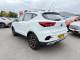 MG MG ZS 2022 (22)