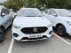 MG MG ZS 2022 (22)